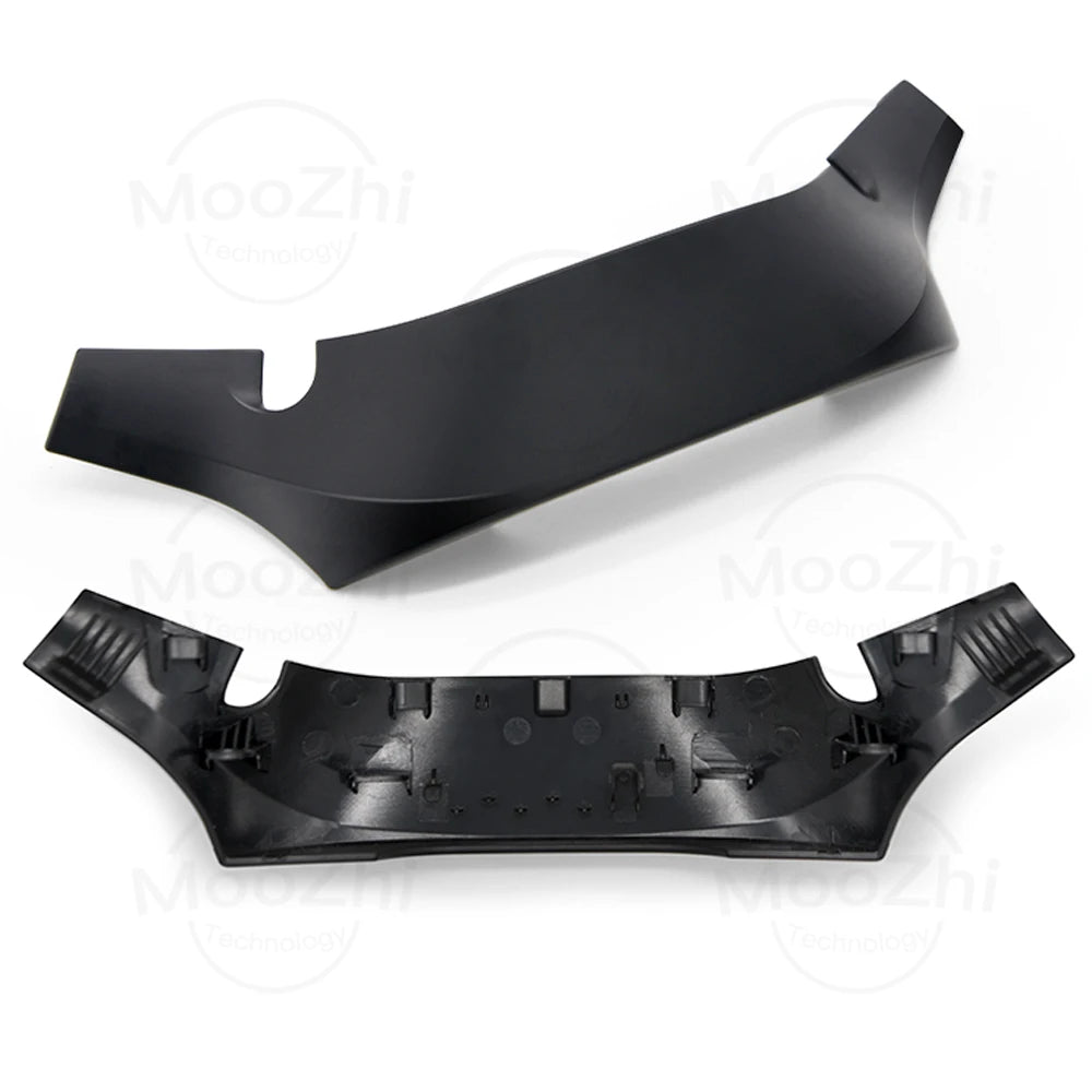 For BMW G Series M1 M2 Steering Wheel Button Kit G20 G30 G02 G29 G05 Driving Mode Switch Module
