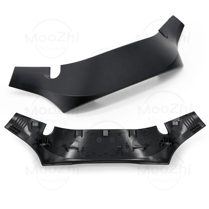 For BMW G Series M1 M2 Steering Wheel Button Kit G20 G30 G02 G29 G05 Driving Mode Switch Module