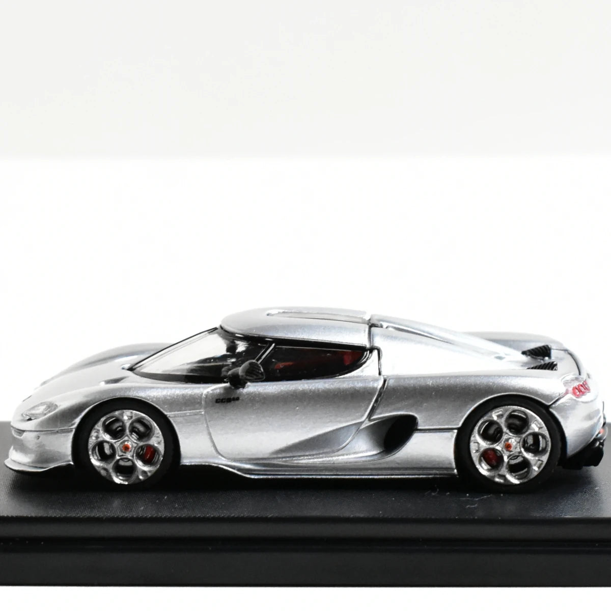 RM 1:64 Collectible CC850 Souvenir Diecast Model Car