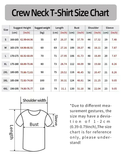 Jill Valentine RE Theme T-shirt: Video Game Heroine Pattern, Resident Evil 37 Theme T-shirt  Printed T-shirt Retro Street Tops