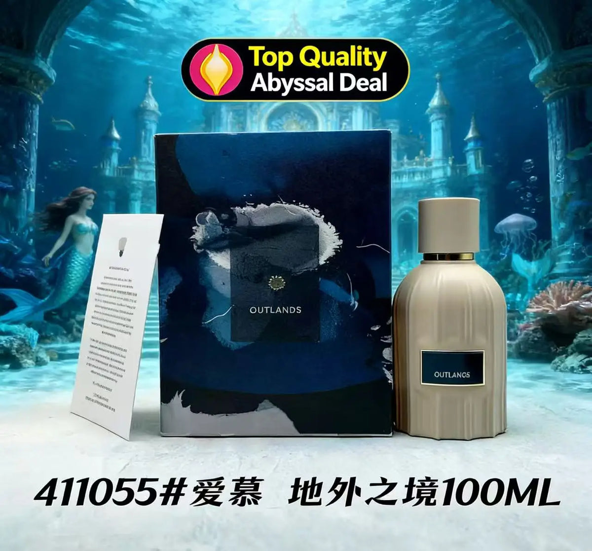 Hot Daily Perfume Hot Brand Guidance 46 Jubilation 40 Honour Purpose Love Tuberose Love Delight Men Woman 100ml