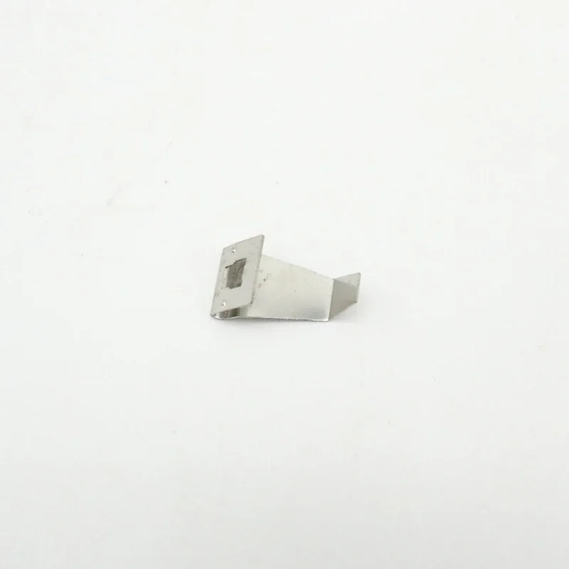 Ceiling Light Sunroof Switch Clip Reading Lamp Buckle For Porsche Cayenne 11-18 Macan 14-22 Panamera 10-16
