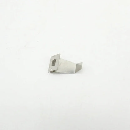 Ceiling Light Sunroof Switch Clip Reading Lamp Buckle For Porsche Cayenne 11-18 Macan 14-22 Panamera 10-16