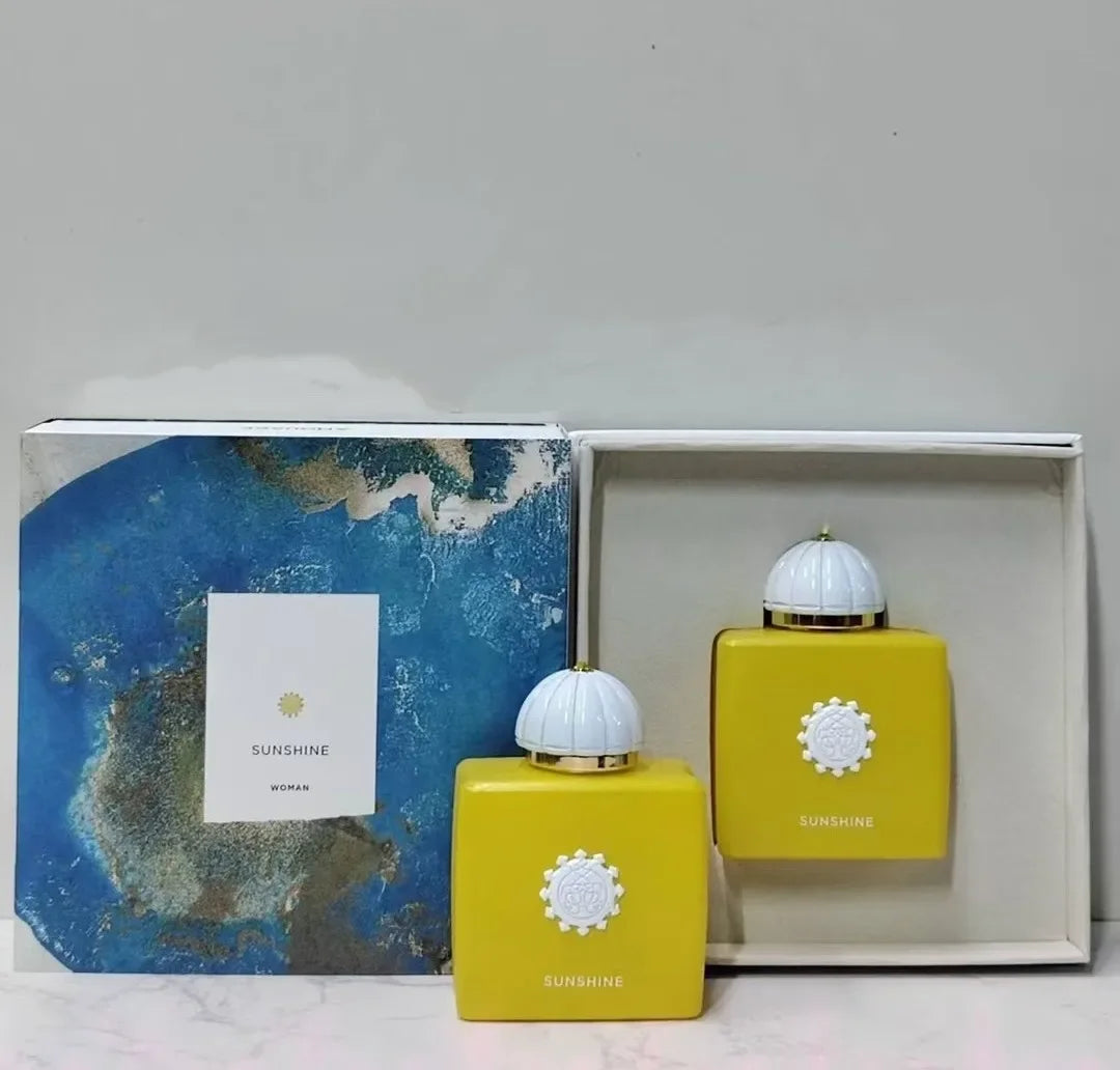 Hot Daily Perfume Hot Brand Guidance 46 Jubilation 40 Honour Purpose Love Tuberose Love Delight Men Woman 100ml