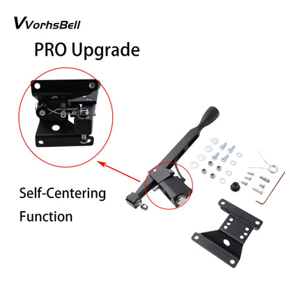 Short Throw Shifter For BMW E36 E46 318i 320i 323i 325i 330i M3 M5 M6 Direct Bolt On Upgrade
