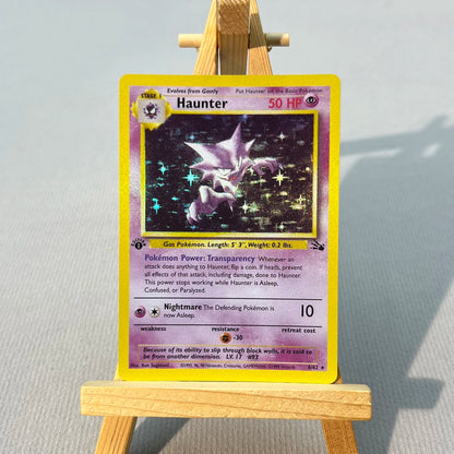 FO PTCG7-003 Tcg proxy PKM Cards hitmonlee zapdos Rare Collection Battle Toys Gifts for Hobbies home play