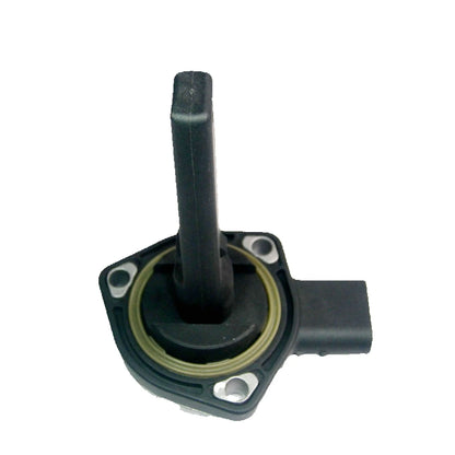 12617508003 6RP007868-031 12611439810 Engine Oil Level Sensor For BMW E46 E53 E90 E91 E92 E60 E39 E85 E36 E83 X3 X5 Z3 Z4 Z8 M5