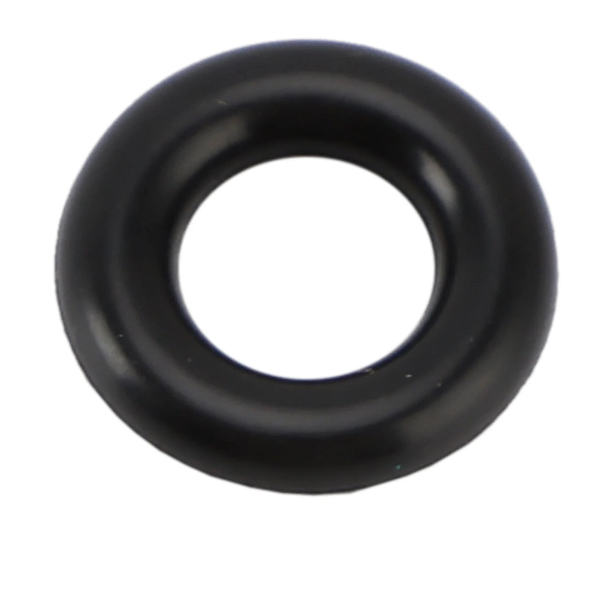 8PCS Fuel Injector Service Kit O-Ring 0280156101 Fit for Porsche Cayenne S 4.5L