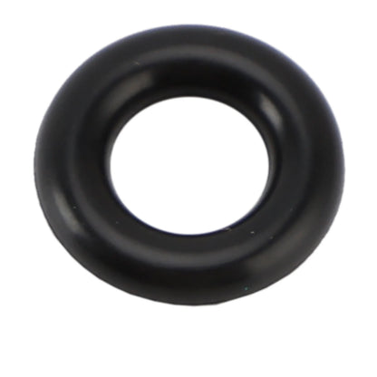 8PCS Fuel Injector Service Kit O-Ring 0280156101 Fit for Porsche Cayenne S 4.5L