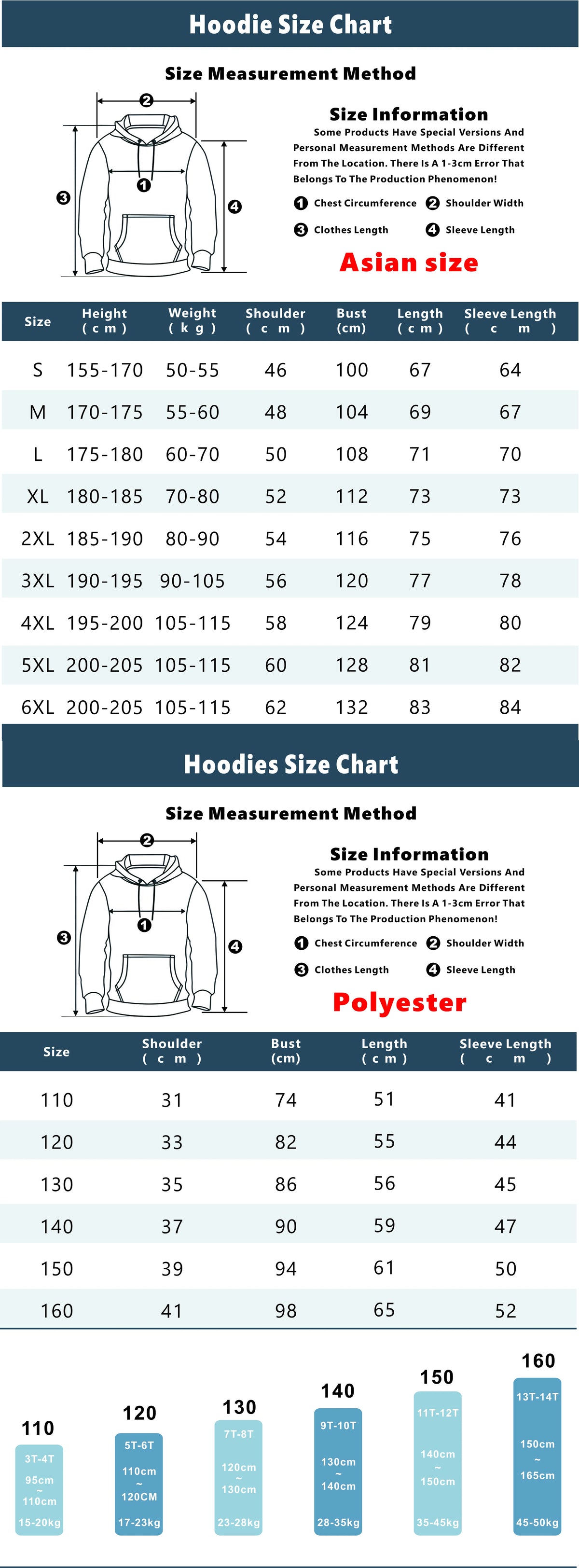Claire Redfield Resident Evil 3D Full Print Hoodie Double Sided Game Portrait Graphic Unisex Women Streetwear Casual Sweatshirt
