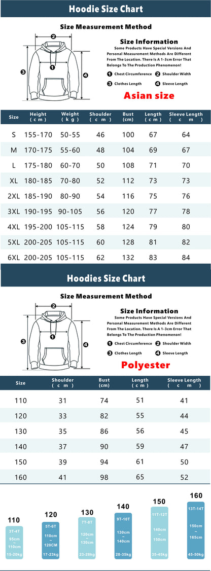 Claire Redfield Resident Evil 3D Full Print Hoodie Double Sided Game Portrait Graphic Unisex Women Streetwear Casual Sweatshirt