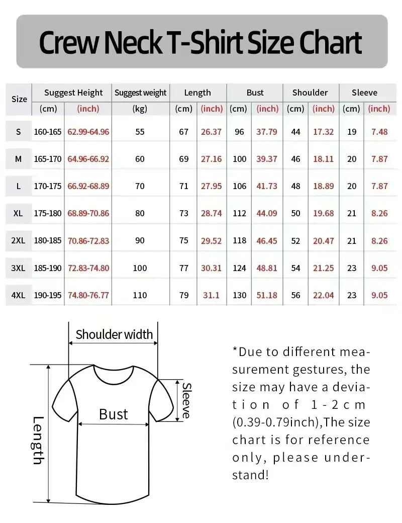 Resident Evil Vintage Game Tee Ada Wong Leon S. Kennedy Print Short Sleeve Cotton T-shirt Men Women Retro Streetweart Casual Top