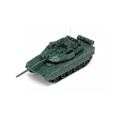 1/72 Russian Army BM-21 Vehicle T-14 Armata T90MS Tank Assembly Military Model Puzzle T62A TOS-1 Armoured Vehicle Building Toys
