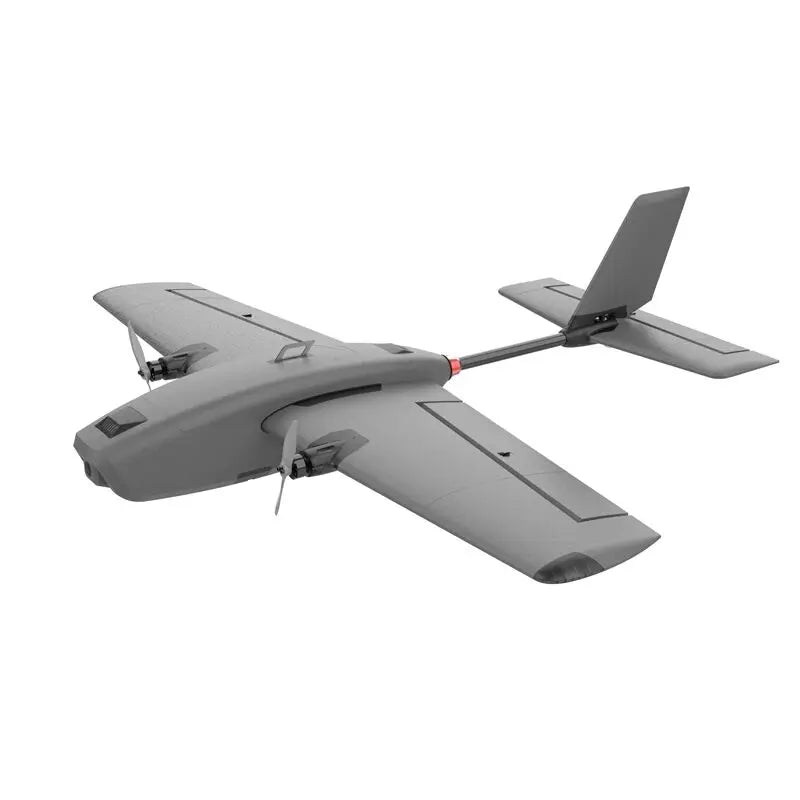 HEE WING T-1 Ranger KIT/PNP Fixed Wing EPP Wingspan 730mm  Long Battery Life