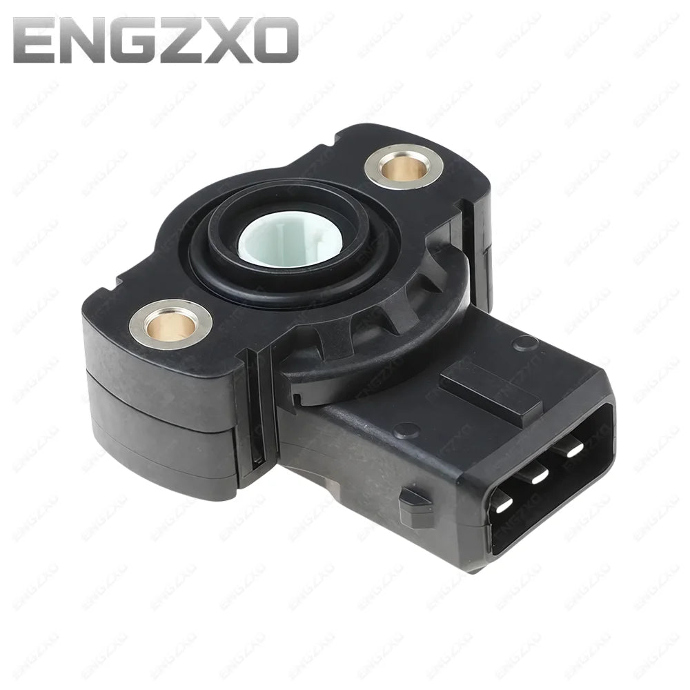 High Quality Throttle Position Sensor 13631402143 For BMW 1 3 5 6 7 8 SERIES Z3 Z4 Z8 M3 M5 E36 E34 E46 E52 E856 E88 13637840383
