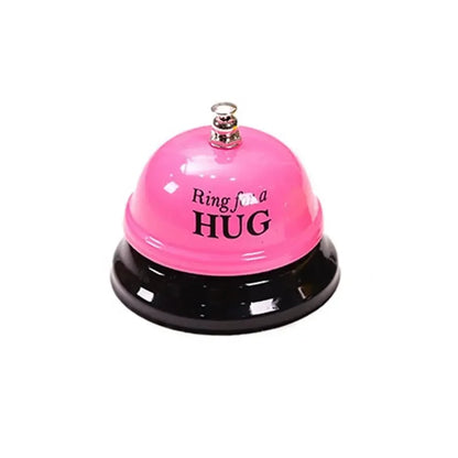 Practical Restaurant Timer Hotel Counter Desk Bell Ring Bar Service Call Bell Home Decorations For Home Bar