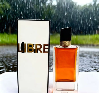Super Hot Charming Perfume For Men Sexy Men's Perfume Spray Long Lasting Hot Brand Fragrance Male Antiperspirant Parfum