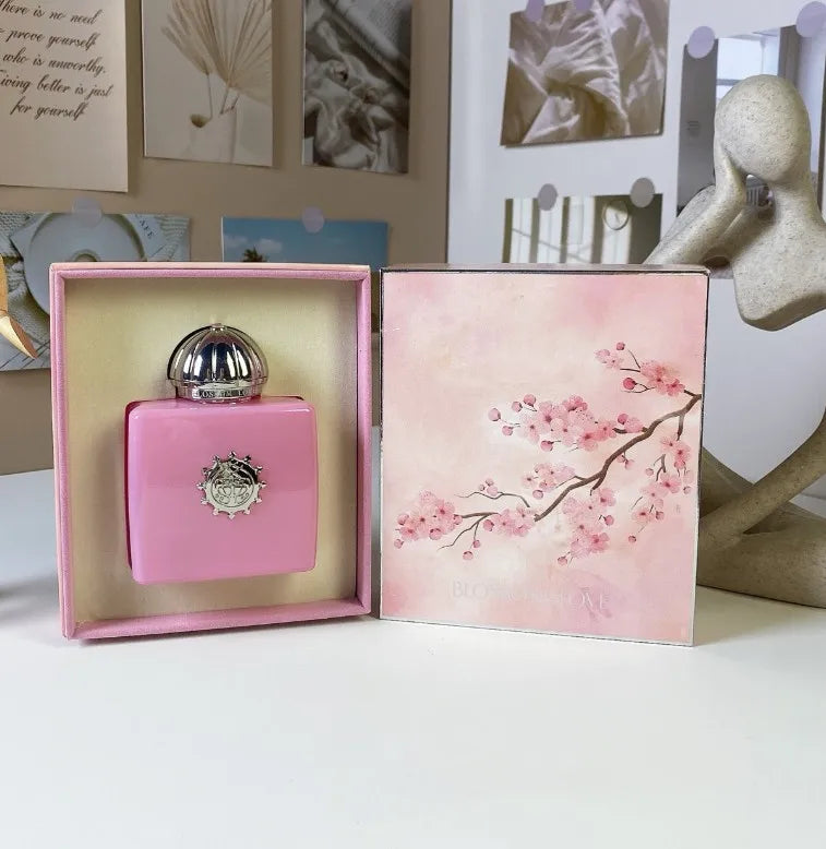 Hot Daily Perfume Hot Brand Guidance 46 Jubilation 40 Honour Purpose Love Tuberose Love Delight Men Woman 100ml