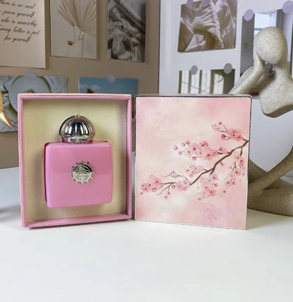 Hot Daily Perfume Hot Brand Guidance 46 Jubilation 40 Honour Purpose Love Tuberose Love Delight Men Woman 100ml