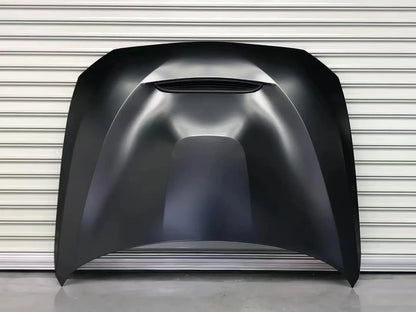 High Quality Suitable for BM 1 Series F20/2 Series F22 F23/M2 M2C F87 CS hoods, GTS hood modification aluminum