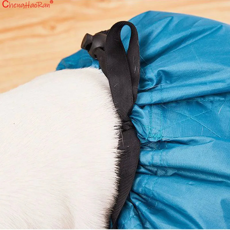 1Pc Pet Drying Bag Hair Dryer For Cats And Dogs Specialized For Bathing Quick Drying Hair Dryer  Hair Dryer Box Hair Dryer Bag