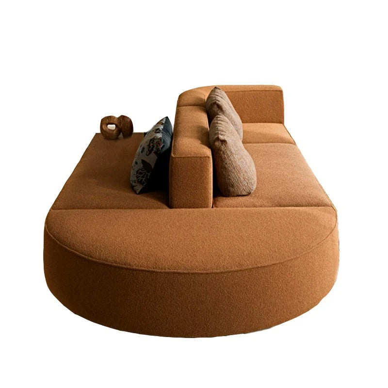 Clearance Sleeper Living Room Sofas Designer Double Sleeper Lazy Living Room Sofas Armchair Frames Divano Letto Furniture