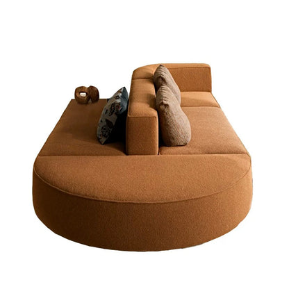 Clearance Sleeper Living Room Sofas Designer Double Sleeper Lazy Living Room Sofas Armchair Frames Divano Letto Furniture