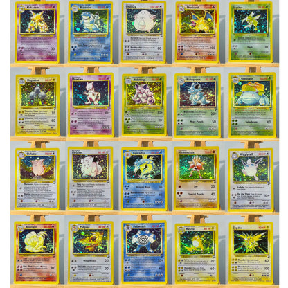 TR PTCG8-002 Tcg proxy PKM Cards Dark Hypno Battle Toys Gifts Rare Collection for Hobbies home play