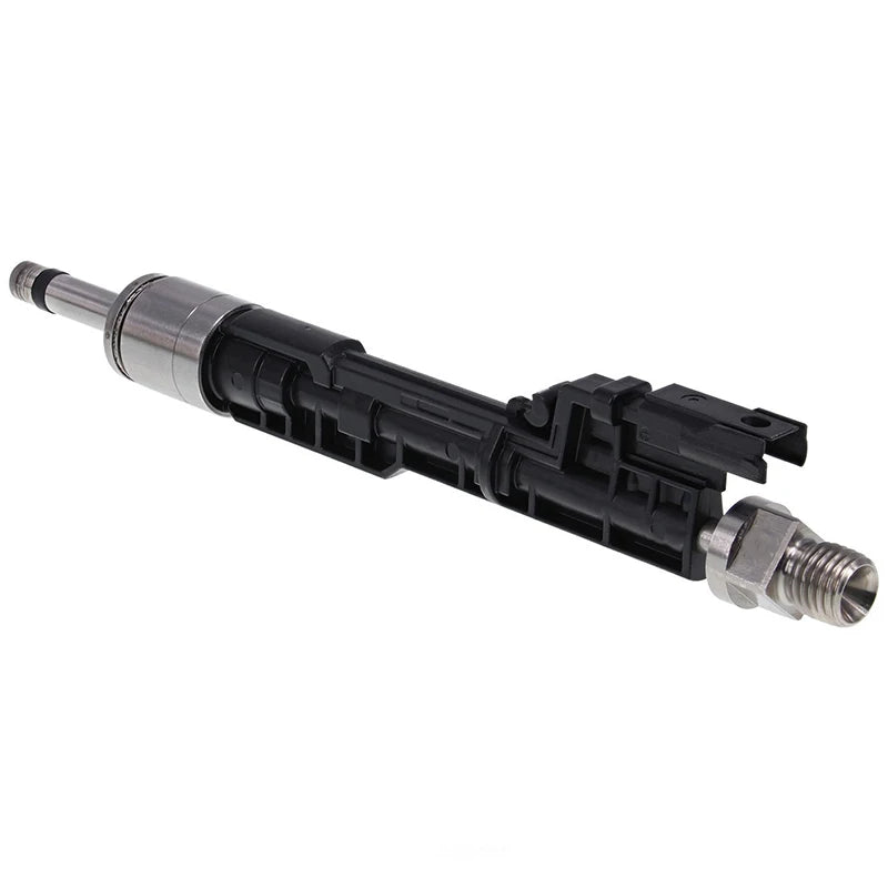 4pcs 13648625397 TYRNT Nozzle Fuel Injector For BMW F20 F30 F10 F07 F11 F06 F02 E84 F25 F26 F15 F16 E89 M3 M4 X1 X3 X4 X5 X6 Z4