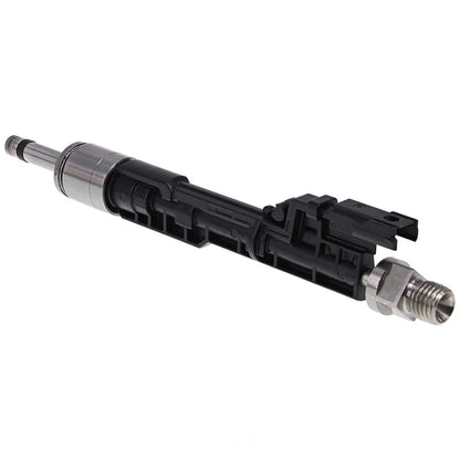4pcs 13648625397 TYRNT Nozzle Fuel Injector For BMW F20 F30 F10 F07 F11 F06 F02 E84 F25 F26 F15 F16 E89 M3 M4 X1 X3 X4 X5 X6 Z4