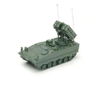 1/72 Russian Army BM-21 Vehicle T-14 Armata T90MS Tank Assembly Military Model Puzzle T62A TOS-1 Armoured Vehicle Building Toys
