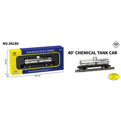 HO Scale Locomotives Sets Proportion Electric  Caves Db Dcc Armored N Combustion Container Game Model Train 1 87