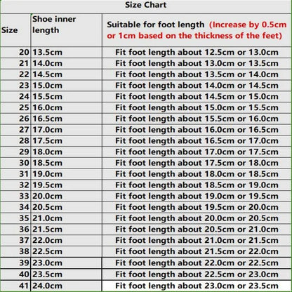 2188 Spring and Autumn Fashion Children's Low Top Canvas Shoes Boys and Girls' Cloth Shoes Cover Feet Children's Shoes Breathabl