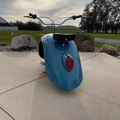 Bench Mini Monkey Off Road Mountain Street Bike Mini Monster Beetle 125 Motorcycle