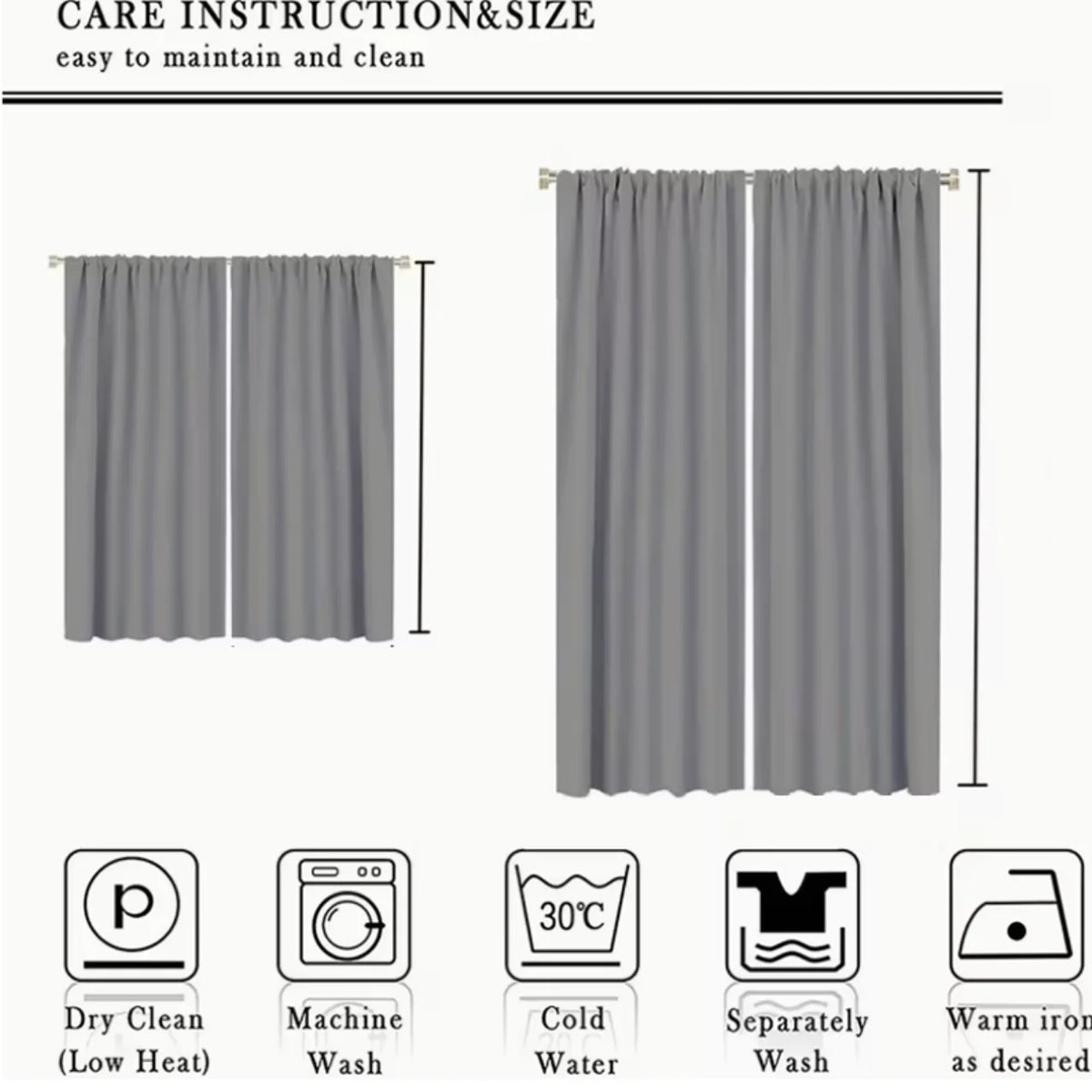 Launch The 2-Panels Japanese Warriors and Women Under Cherry Blossom Trees Semi Blackout Curtain - Improve Your Home Decor