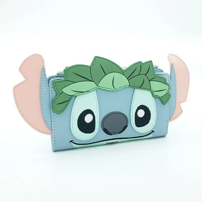 New Loungefly Disney Zootopia Judy Hopps Mini Backpack