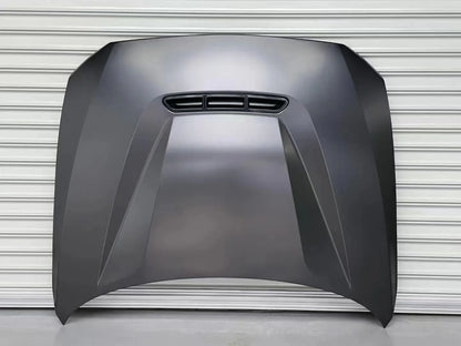 High Quality Suitable for BM 1 Series F20/2 Series F22 F23/M2 M2C F87 CS hoods, GTS hood modification aluminum