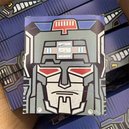 Special OfferIn Stock Transformed Toys Titans Return The Headmasters LG31 LG-31 Fortress Maximus LGEX Action Figure Mol Toyin st