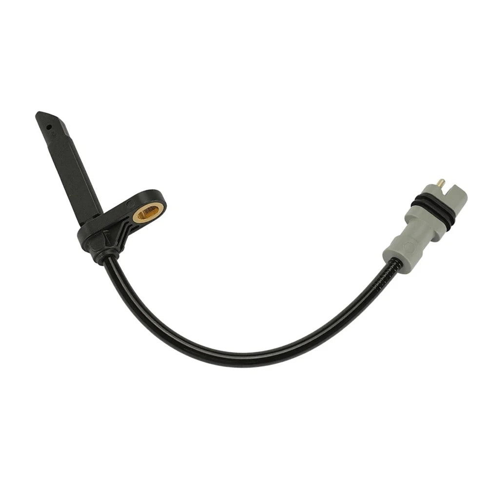 ABS Wheel Speed Sensor For Porsche 911 For Boxster For Cayman 997 987 Series 2005-2012 99760640702 99760640701