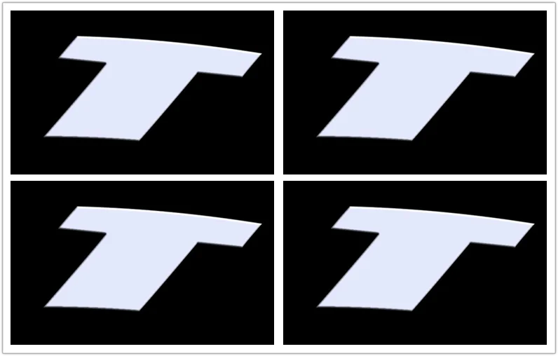 Car Motorycycle Tuning 3D Logo Tire Wheel Sticker Auto Motorcycle Styling DIY Decoration Decals For BMW YAMAHA Honda Audi Ford