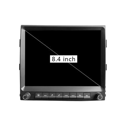 Car Android OEM Autoradio For Porsche Cayenne 958 II 2011-2017 4G GPS WIFI Bluetooth Player CHSTEK Wireless Carplay Navigation
