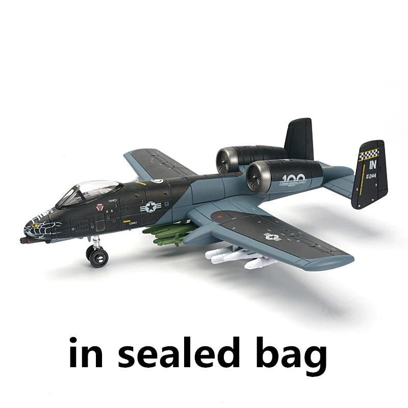 Modern Military Series Building Blocks Set Main Battle Tank T90 Multi-Purpose Fighter B2 Helicopter Model Toys For Boy Xmas Gift