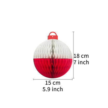Fish Balloons Realistic Balloons Fishing Birthday Party Decor Cute Inflatable Fish Balloons for Fishing Theme Party Decorations