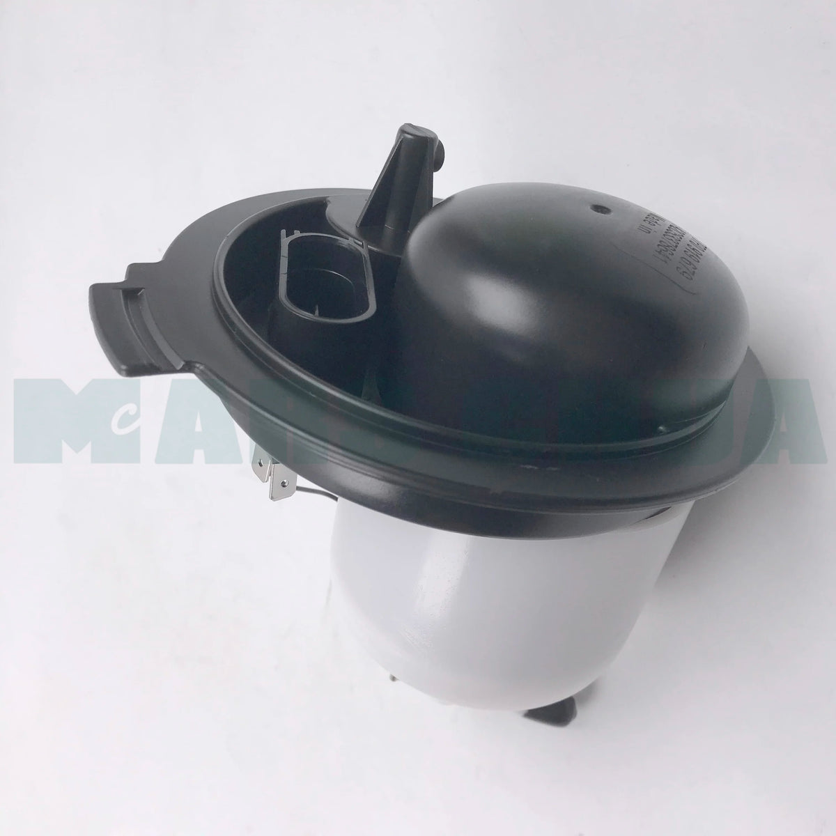 7P0919679 95862042100 Fuel pump assembly suitable for Porsche Cayenne and Volkswagen Touareg