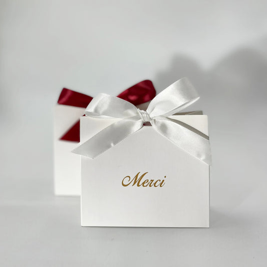 Free Shipping White Mini Candy Box Baby Shower Gift Packaging Boxes Candy Bags Wedding Favors Christmas Birthday Party Decor