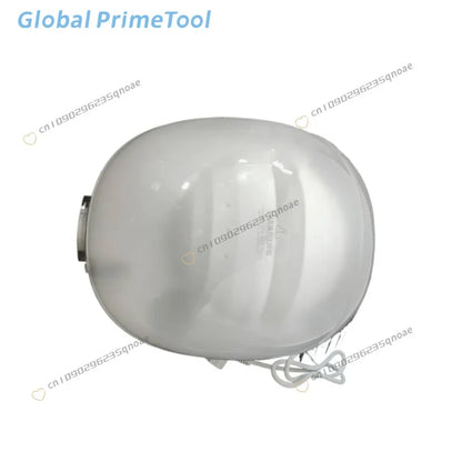 hat wig care convenient life steam ironing machine high power cleaning machine disinfection machine