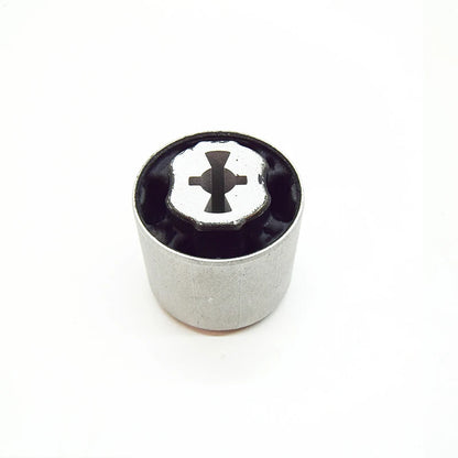 Car Styling 3PCS 95834933740 95834933750 Rubber Support Bushing For Porsche Cayenne 2011 2012 2013 2014 2015 2016 2017 2018