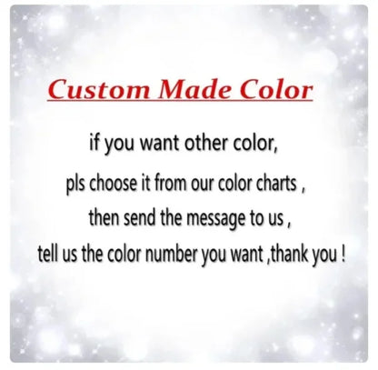 Wrap Black Men Suits Set Custom Made 2 Piece Blazer+Pants Jacket With Strap Office Formal Groom Wedding Tuxedo Prom Coat