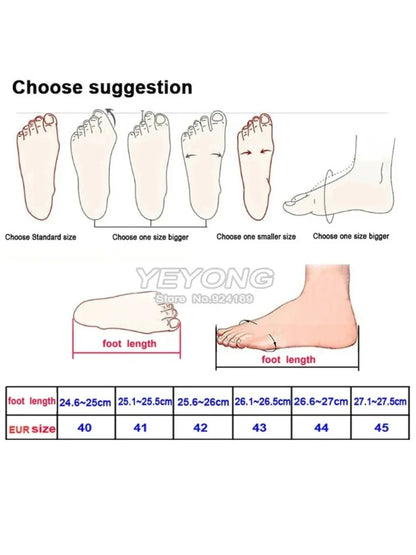 Men's Steel Toe Enduro Motorcycle Motocross Boots Leather safety Cross Ankle Gear Shift Shoes for Off-Road Racing Accessories