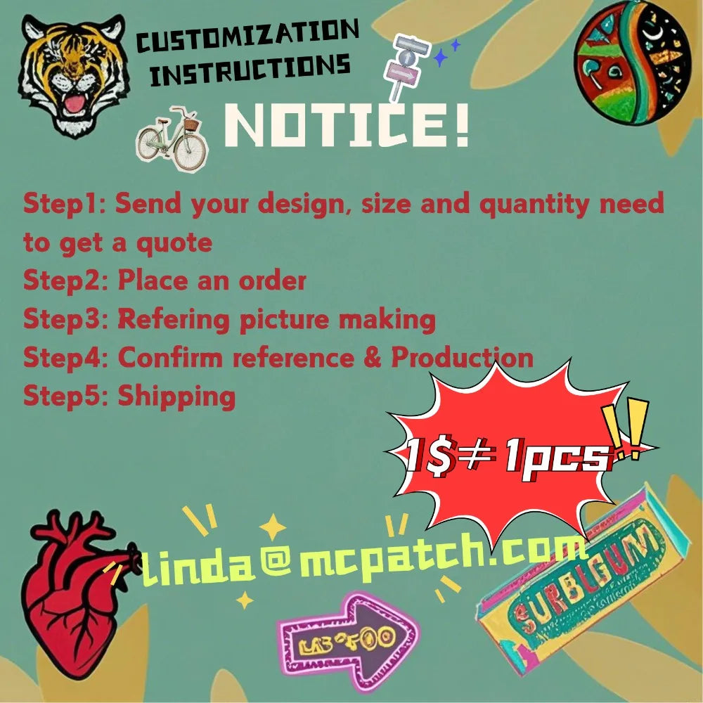 Wholesale Custom PVC Keychains Soft Rubber Silicone 3D Keychain with Design custom military patches Personalized Keychain